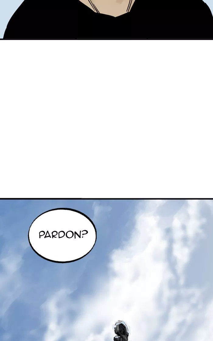 Chapter 226, page 68