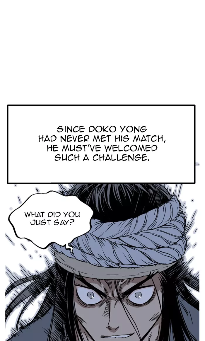 Chapter 227, page 107