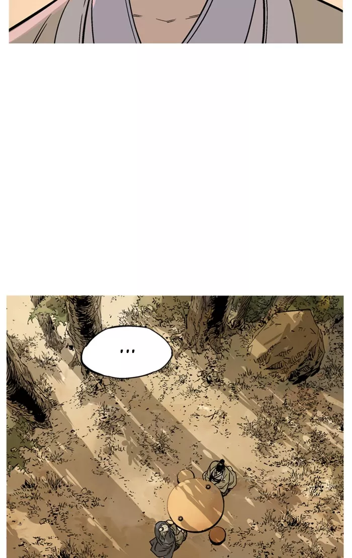 Chapter 229, page 94