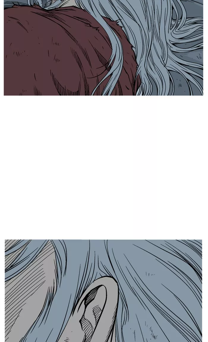 Chapter 230, page 103