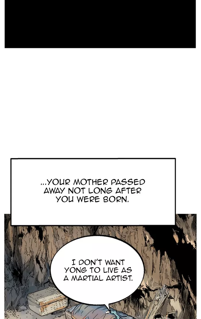 Chapter 231, page 50