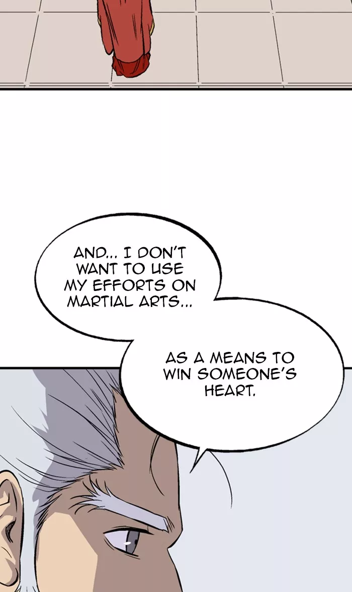 Chapter 232, page 77