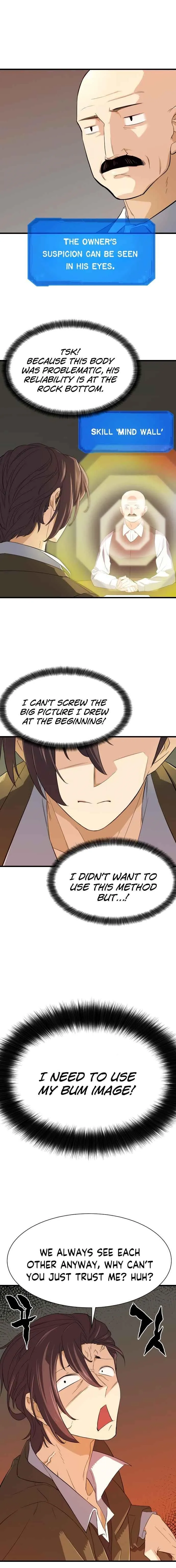Chapter 2, page 4