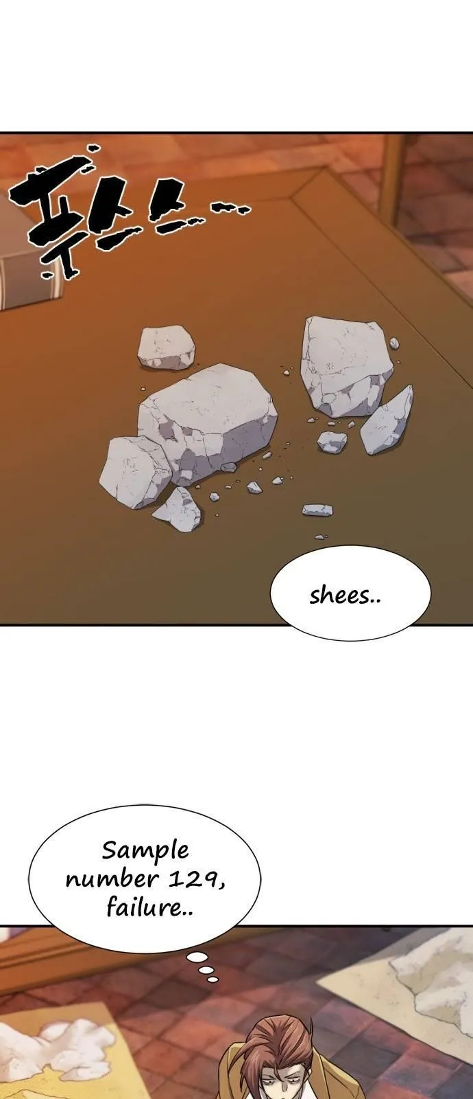 Chapter 26, page 27