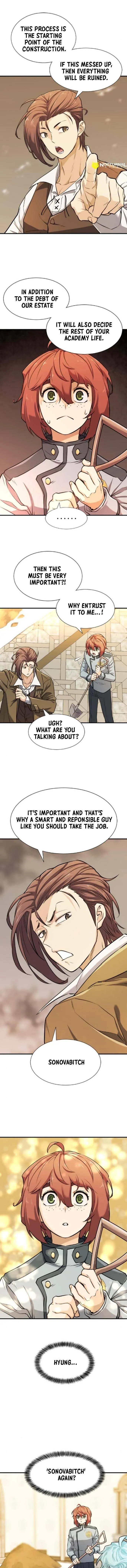 Chapter 40, page 4