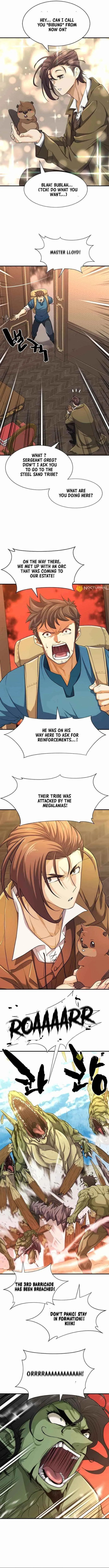 Chapter 56, page 4