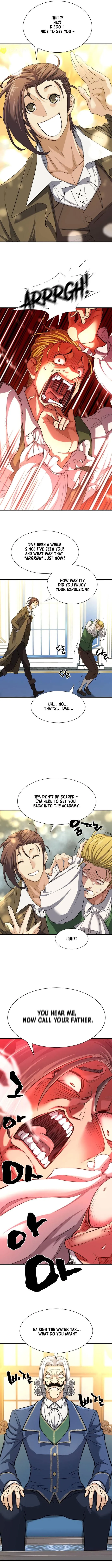 Chapter 59, page 8