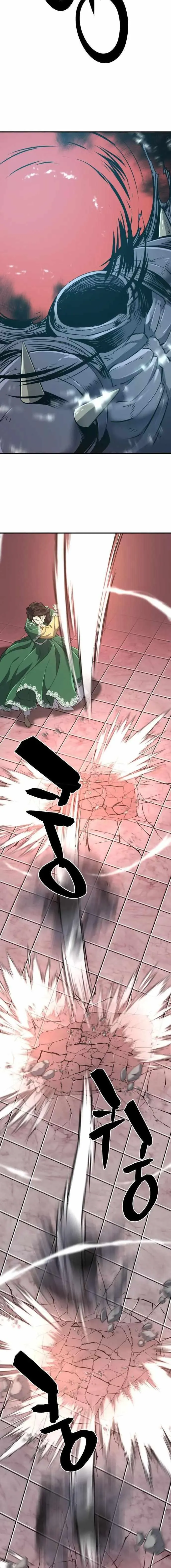 Chapter 87, page 16