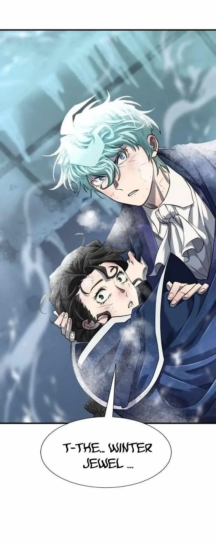 Chapter 138, page 81