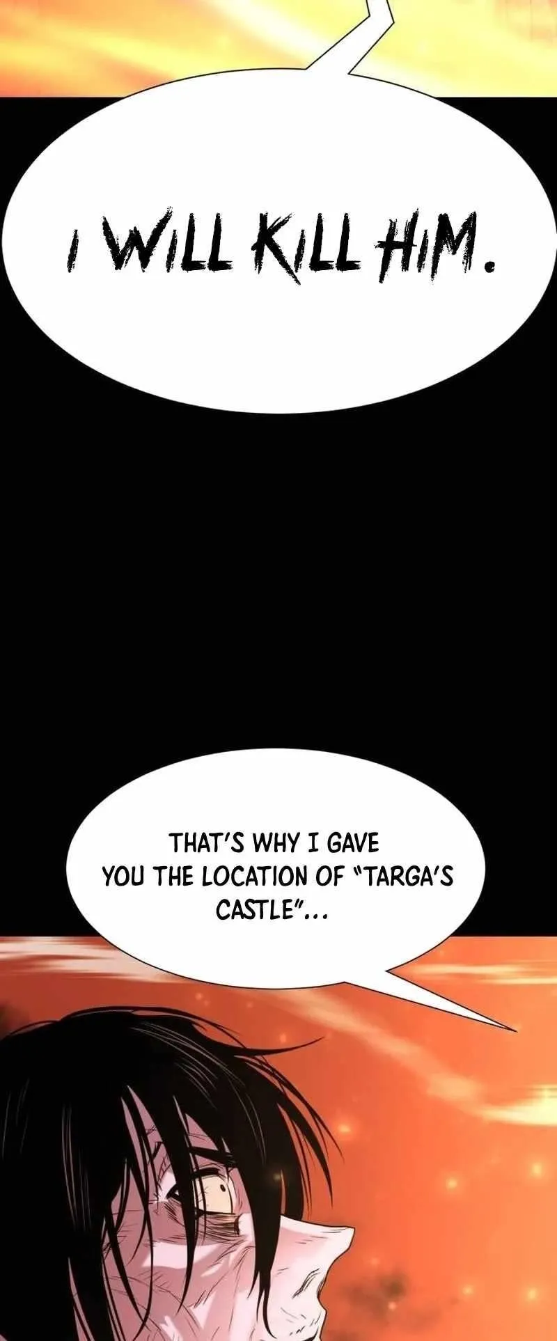 Chapter 142, page 75