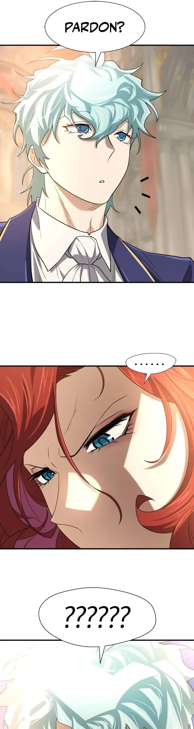 Chapter 165, page 35