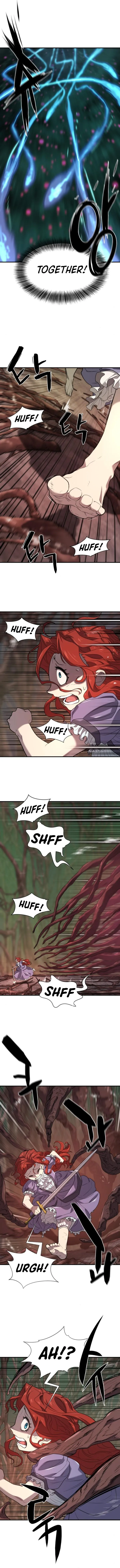 Chapter 184, page 8