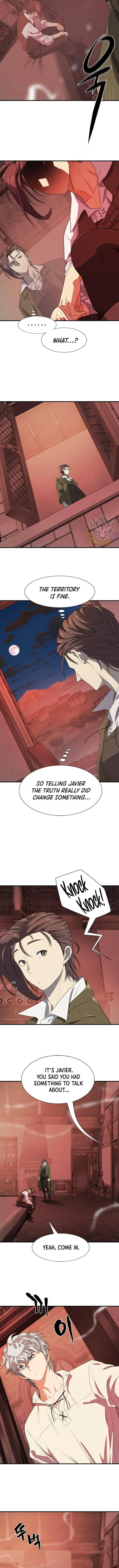 Chapter 189, page 5