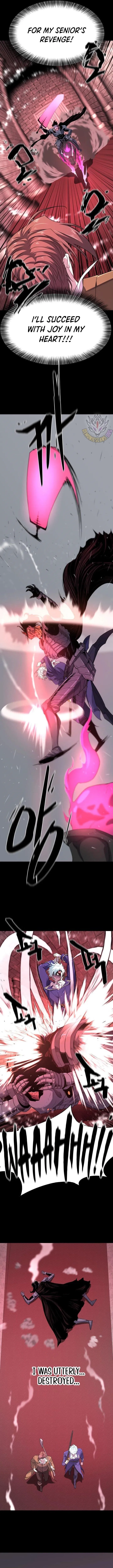 Chapter 190, page 5