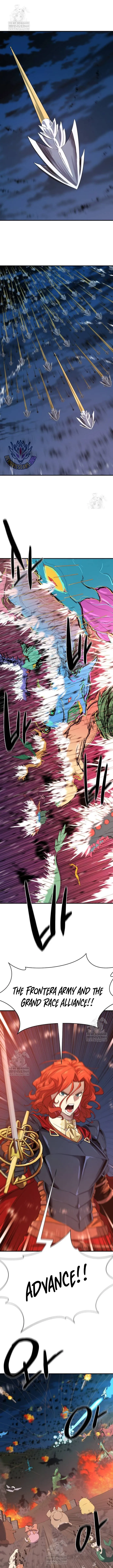Chapter 215, page 5