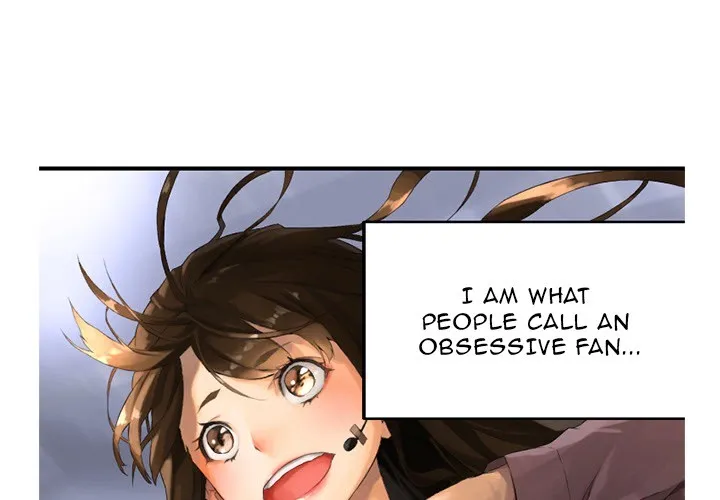 Chapter 0, page 1