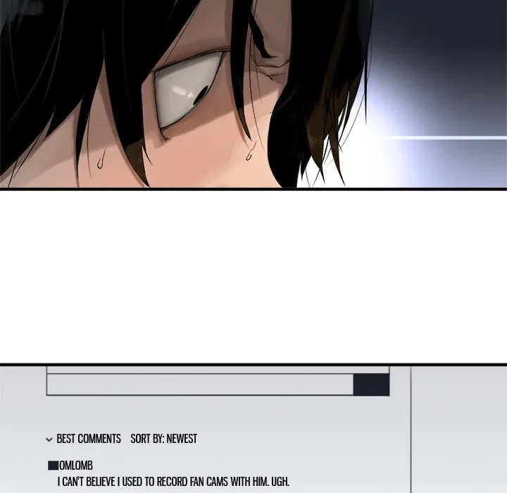 Chapter 1, page 15
