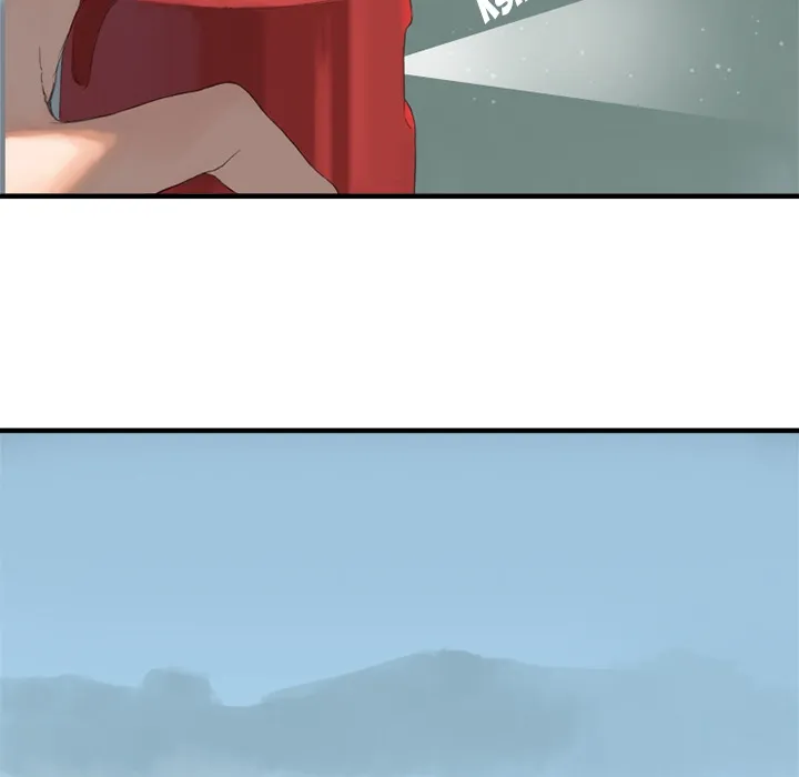 Chapter 2, page 23