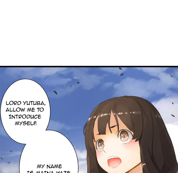 Chapter 2, page 58