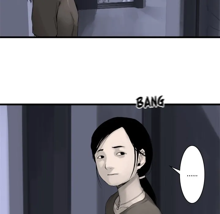 Chapter 3, page 25