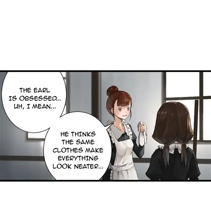 Chapter 7, page 96
