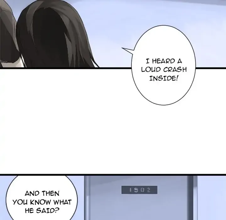 Chapter 8, page 75