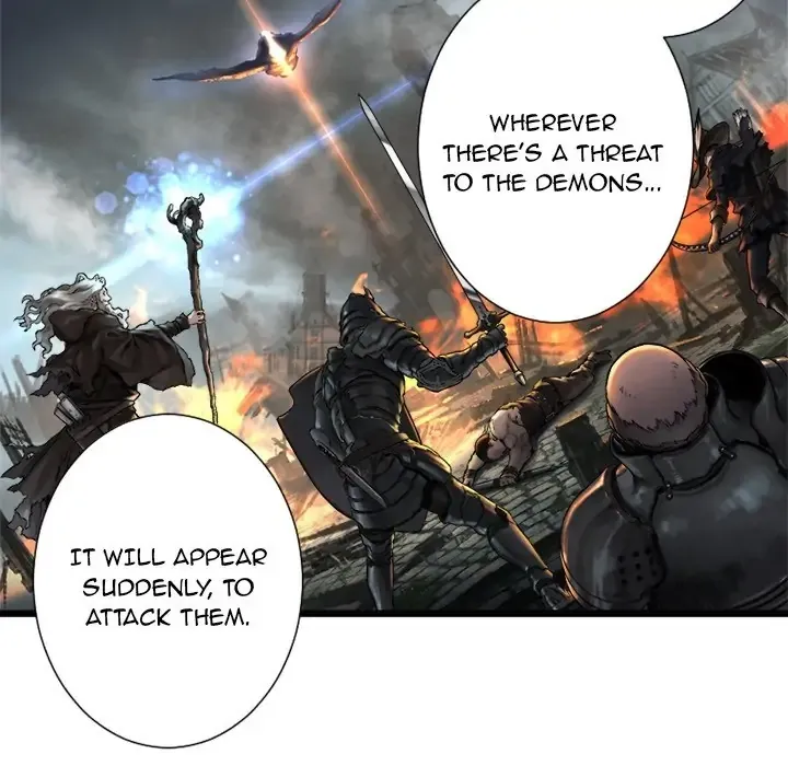 Chapter 17, page 7