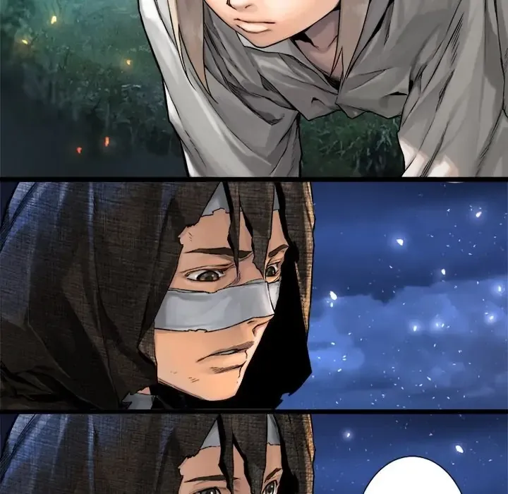 Chapter 19, page 64