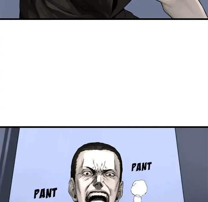 Chapter 23, page 56