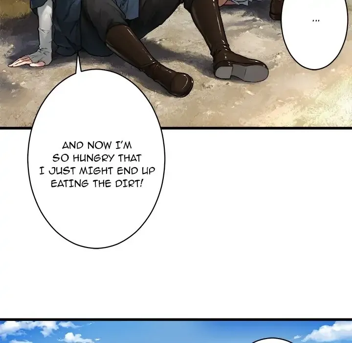 Chapter 24, page 48