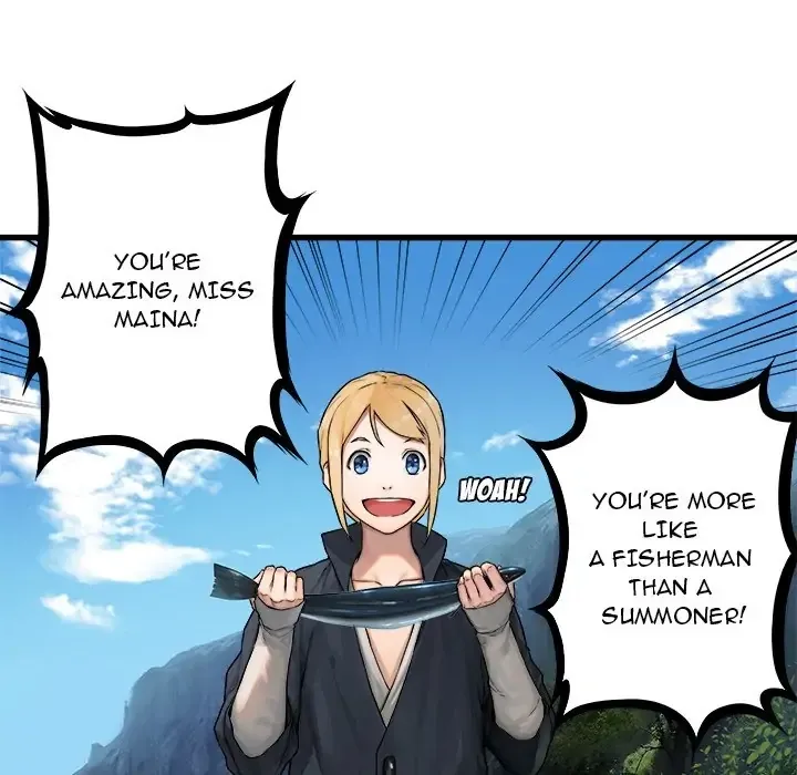 Chapter 25, page 6