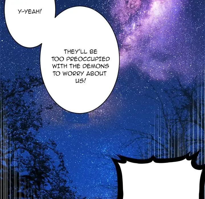 Chapter 29, page 26