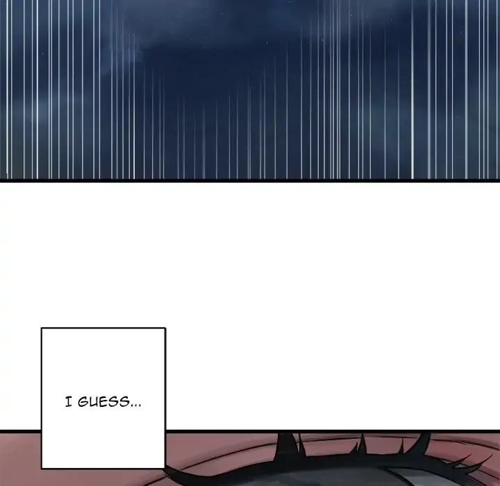 Chapter 32, page 5