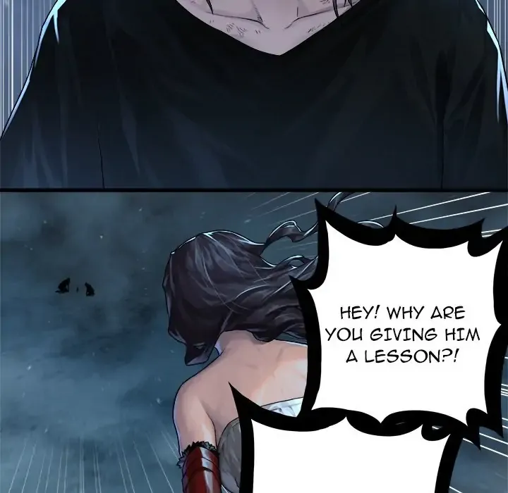 Chapter 34, page 81