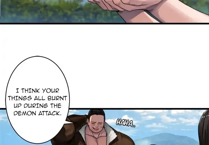 Chapter 37, page 4