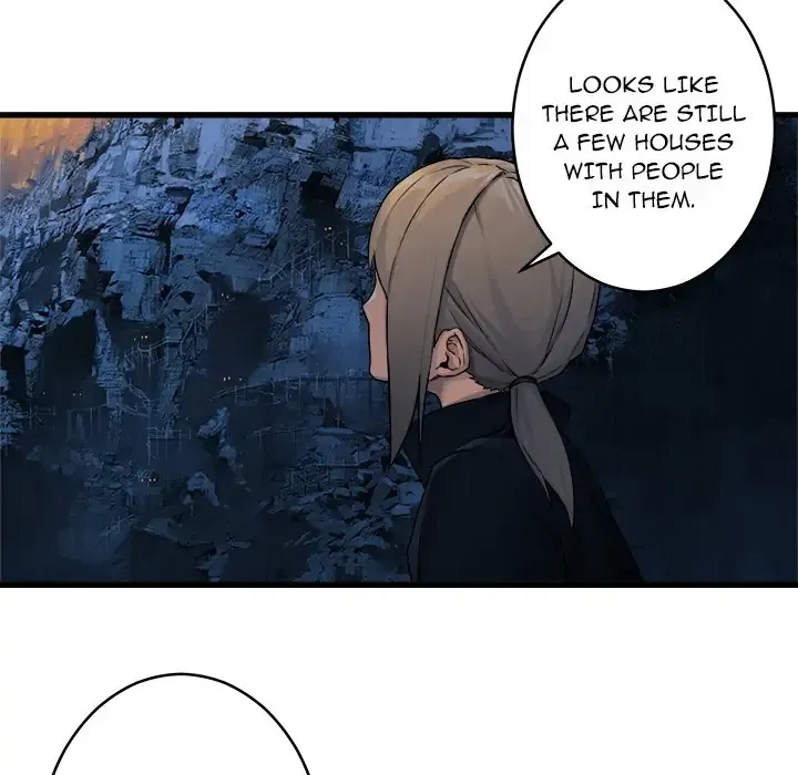 Chapter 40, page 48