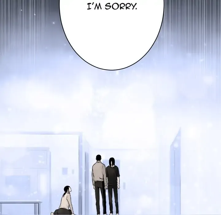 Chapter 46, page 64