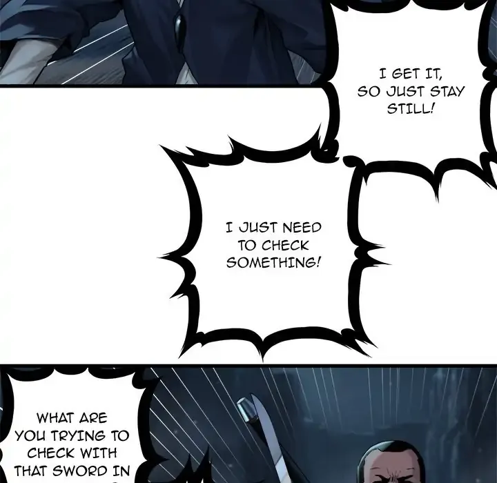 Chapter 50, page 44