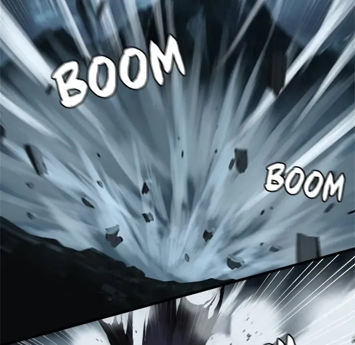 Chapter 56, page 61