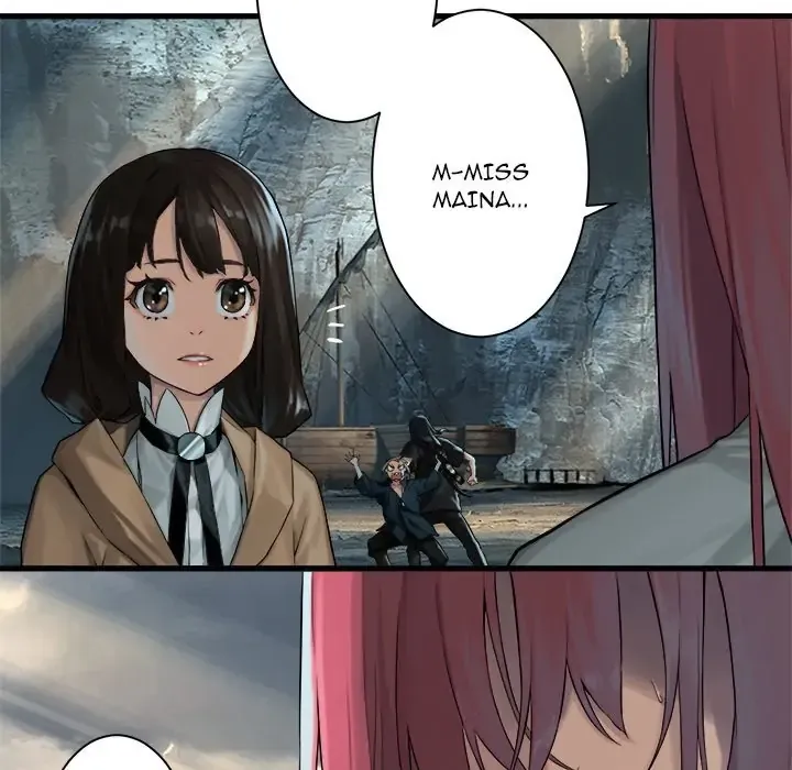 Chapter 60, page 27