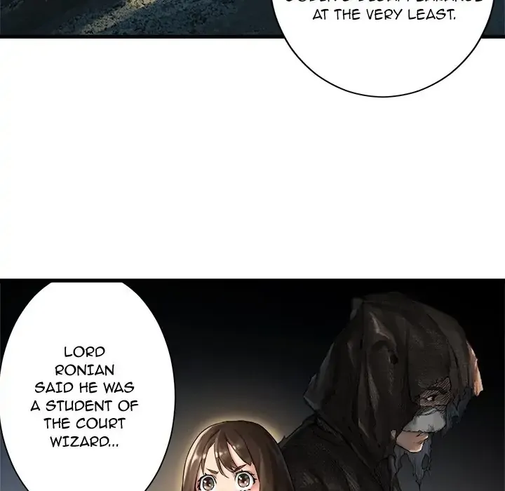 Chapter 60, page 95