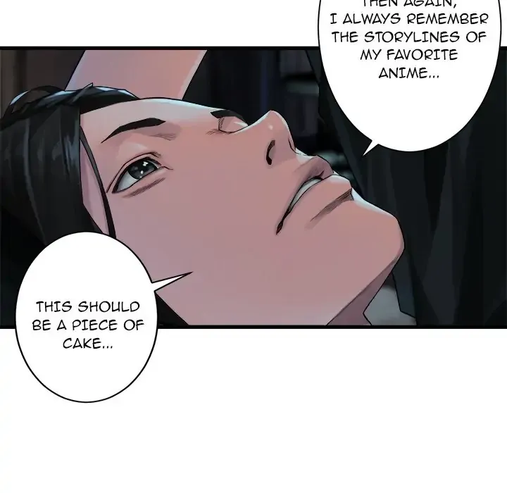 Chapter 63, page 54
