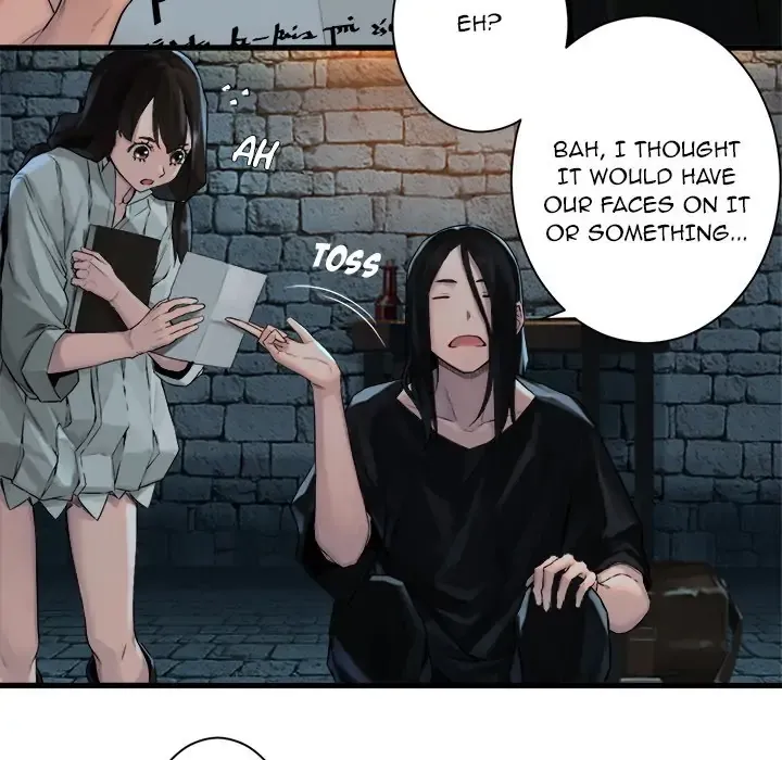 Chapter 66, page 51