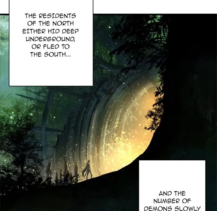 Chapter 67, page 27