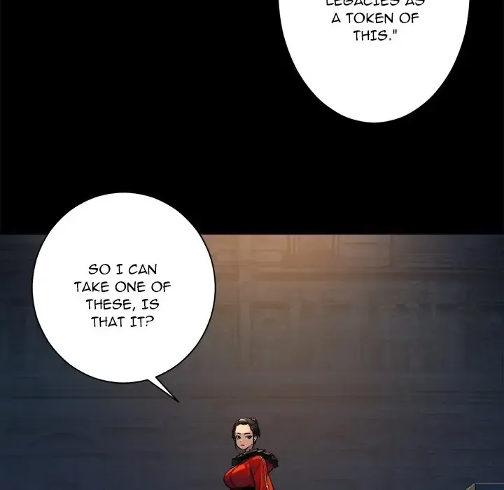 Chapter 70, page 23