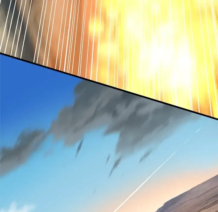 Chapter 72, page 62