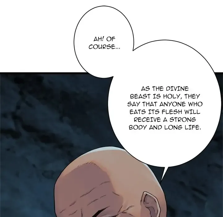 Chapter 73, page 36
