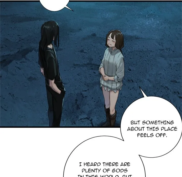 Chapter 79, page 24
