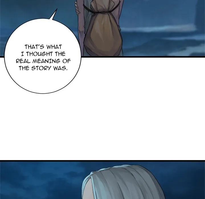 Chapter 80, page 43