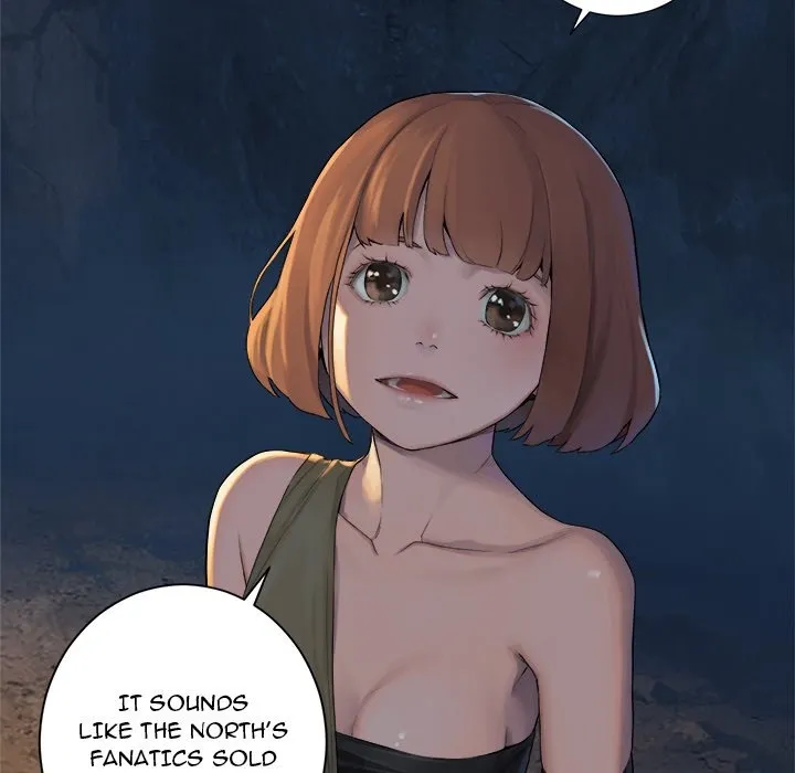Chapter 83, page 38
